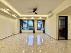 UE Square (D9), Apartment #606258211